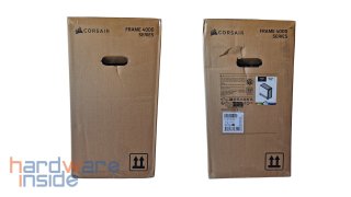 corsair frame 4000d rs argb_2.jpg