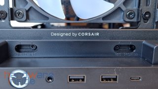 corsair frame 4000d rs argb_10.jpg