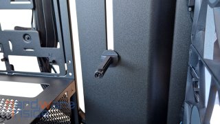 corsair frame 4000d rs argb_21.jpg