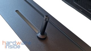 corsair frame 4000d rs argb_22.jpg