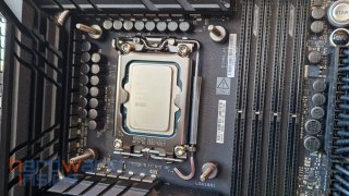 corsair frame 4000d rs argb_49.jpg