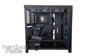 corsair frame 4000d rs argb_51.jpg
