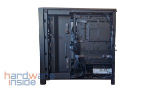 corsair frame 4000d rs argb_52.jpg