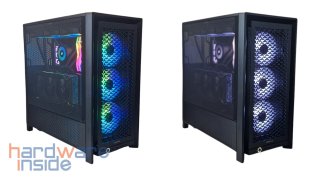 corsair frame 4000d rs argb_53.jpg