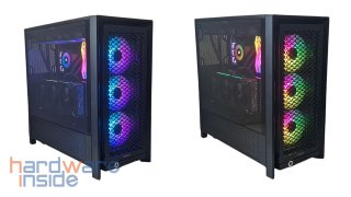 corsair frame 4000d rs argb_54.jpg