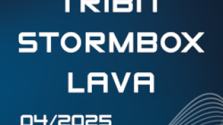 tribit-stormbox-lava-award.png