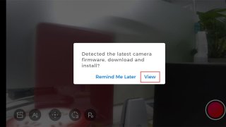 firmware-upgrade-guide-1.jpg
