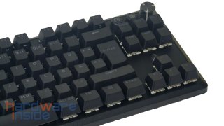 corsair-k70-pro-tkl-008.jpg