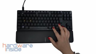 corsair-k70-pro-tkl-021.jpg