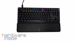 corsair-k70-pro-tkl-023.jpg