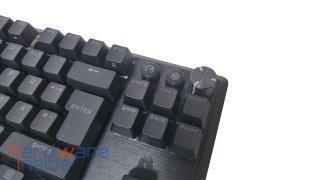 corsair-k70-pro-tkl-024.jpg