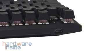 corsair-k70-pro-tkl-013.jpg
