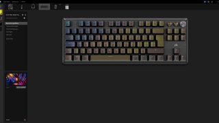 corsair-k70-pro-tkl-icue-001.jpg