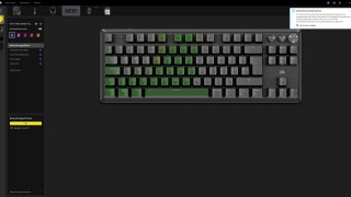 corsair-k70-pro-tkl-icue-002.jpg