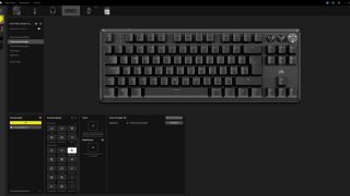 corsair-k70-pro-tkl-icue-003.jpg