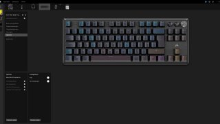corsair-k70-pro-tkl-icue-007.jpg