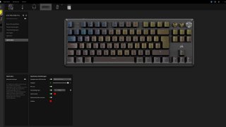 corsair-k70-pro-tkl-icue-008.jpg