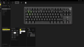 corsair-k70-pro-tkl-icue-009.jpg