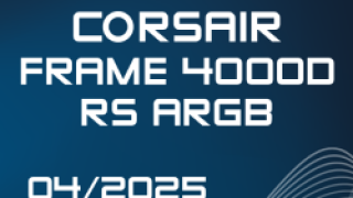 corsair-frame-4000d-rs-argb-award-small.png