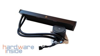 corsair nautilus 360 rs argb_9.jpg