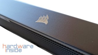 corsair nautilus 360 rs argb_10.jpg