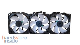 corsair nautilus 360 rs argb_18.jpg