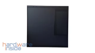 CHIEFTEC Hunter 3 - 006.webp