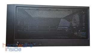 CHIEFTEC Hunter 3 - 005.webp