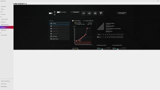 corsair nautilus 360 rs argb_31.jpg