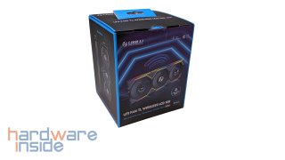 lianli-uni-fan-tl-wireless-lcd-120-verpackung-1.jpg