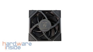 lianli-uni-fan-tl-wireless-lcd-120-6.jpg