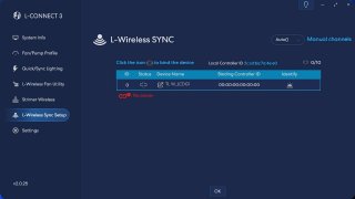 lianli-uni-fan-tl-wireless-lcd-120-software-1.jpg