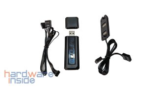 lianli-uni-fan-tl-wireless-lcd-120-zusammenbau-2.jpg