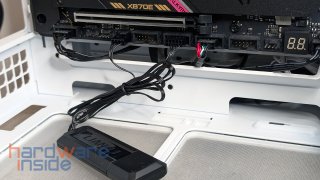 lianli-uni-fan-tl-wireless-lcd-120-zusammenbau-4.jpg