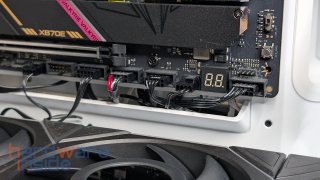lianli-uni-fan-tl-wireless-lcd-120-zusammenbau-5.jpg