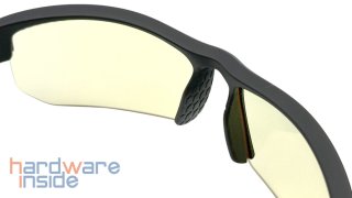 Gunnar Torpedo Onyx Amber - 4.jpg