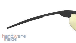 Gunnar Torpedo Onyx Amber - 5.jpg