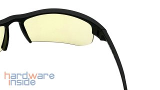 Gunnar Torpedo Onyx Amber - 6.jpg