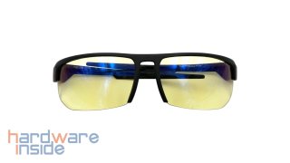 Gunnar Torpedo Onyx Amber - 11.jpg