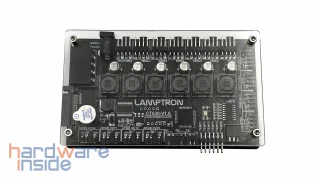 Lamptron CT625 - 000.webp