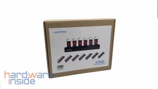 Lamptron CT625 - 001.webp