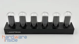 Lamptron CT625 - 005.webp