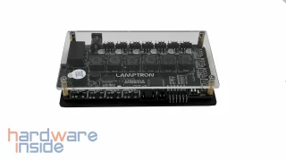 Lamptron CT625 - 012.webp