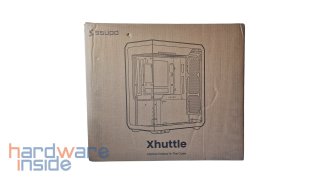 ssupd xhuttle_1.jpg