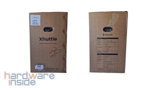 ssupd xhuttle_3.jpg
