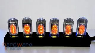 Lamptron CT625 - 017.webp