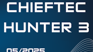 CHIEFTEC Hunter 3 - Award Klein.png