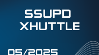 ssupd-xhuttle-award-small.png