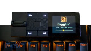 bequiet-dark-mount-mediablock-11.jpg