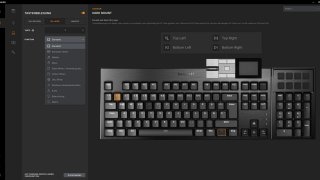 bequiet-dark-mount-software-6.jpg